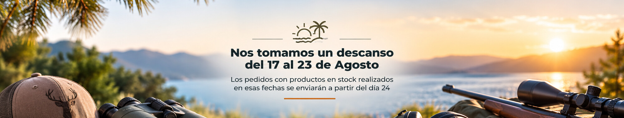 Vacaciones