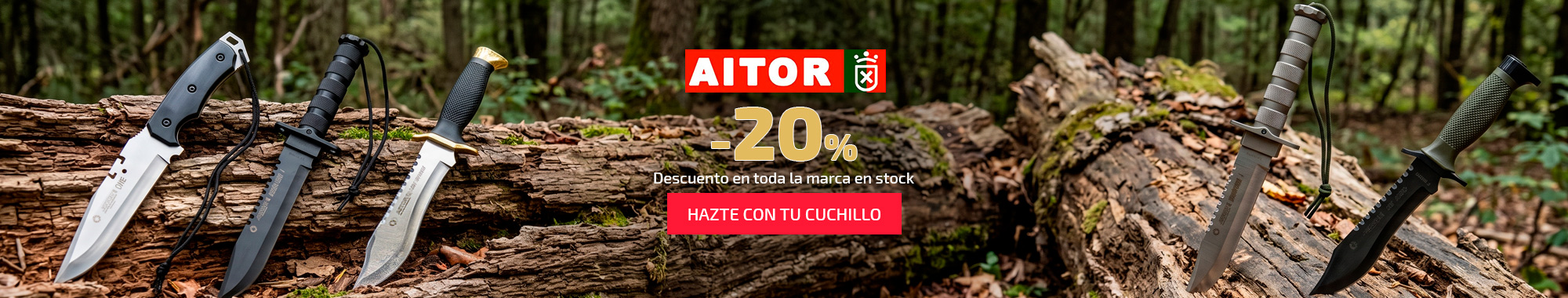 Aitor -20%