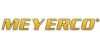 Meyerco logo
