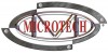 Microtech logo