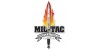 Mil Tac logo