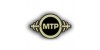 MTP logo