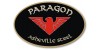 Paragon logo