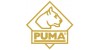 Puma logo