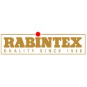 Rabintex