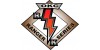 Ranger Knives logo