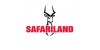 Safariland logo