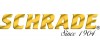 Schrade logo