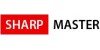 Sharpmaster logo