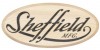 Sheffield logo