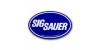 Sig Sauer logo