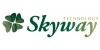 Skyway Technology logo