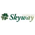 Skyway Technology