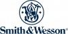 Smith & Wesson logo