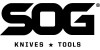 Sog logo