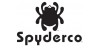 Spyderco logo