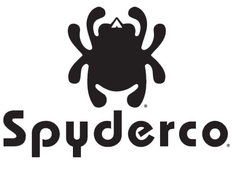 Spyderco
