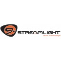 Streamlight