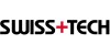 Swiss Tech logo