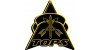 Tops logo