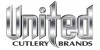 United Cutlery logo