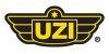 Uzi logo