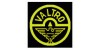 Valtro logo