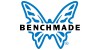 BENCHMADE logo
