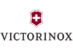 Victorinox logo