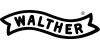 Walther logo