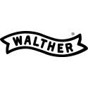 Walther