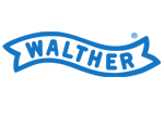 Walther logo