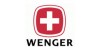 WENGER logo