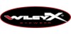 Wiley X eyeswear logo
