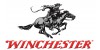 Winchester logo