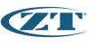 Zero Tolerance logo