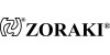 Zoraki logo