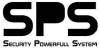 Security Powerfull System logo