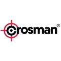 Crosman