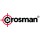 Crosman