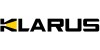Klarus logo