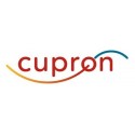 Cupron