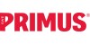 Primus logo