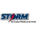 Silbatos Storm