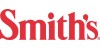 Smiths logo