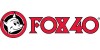 Fox 40 logo
