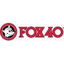 Fox 40