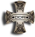 Darrel Ralph