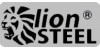Lion Steel logo