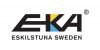 EKA logo